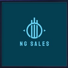 NG Sales